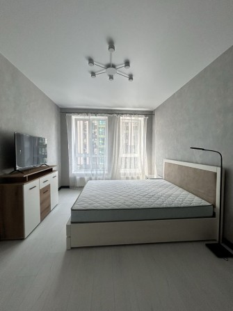 Продаж 1 кім квартири, 40 кв м,  ЖК Уютний квартал - фото 1