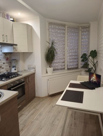 ‼️Продаж Чудової 1-кімнатної квартири‼️  | 37,4 м² | Святопетрівське | Ремонт, меблі | Можливий прод - фото 1