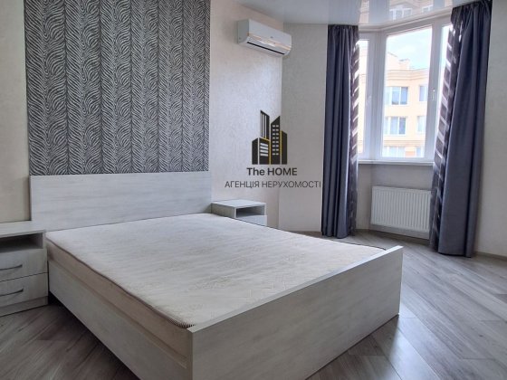 Продам 1к квартира ЖК Софія, вул. Житня  17 Софіївська Борщагівка