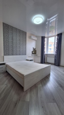 Продам 1к квартира ЖК Софія, вул. Житня  17 - фото 1