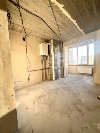 Продаж квартири від Забудовника ЖК Софіївський Квартал - фото 1