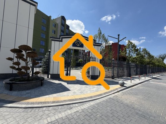 Супер продаж ‼️ Однокімнатна квартира Софіівська Борщагівка Софіївська Борщагівка