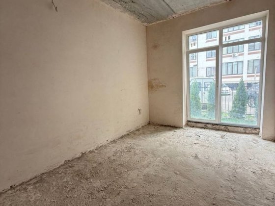 Продається 1-кімнатна квартира у Петропавлівській Борщагівці | ЖК Relax Home | 35.2м2