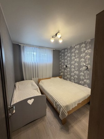 ВЛАСНИК! Продам 2к квартиру - фото 1