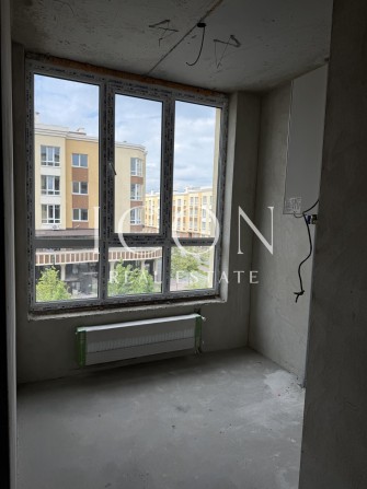 Без Комісії | Продаж квартири 78м² ЖК «Львівський Затишок» - фото 1