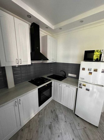 Продаж ЖК Європейка с Софієвська Борщагівка вул Соборна 103/15 ! - фото 1