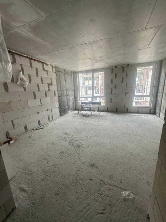 Продаж квартири в ЖК SOFI Home Софіївська Борщагівка. - фото 1