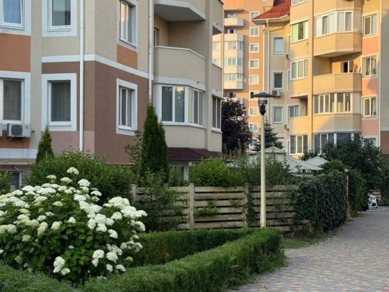 ДЕРЖПРОГРАМИ/БЕЗ %/Продається 1к. квартира/Софіївська Борщагівка Софіївська Борщагівка