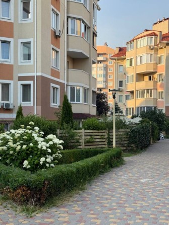 ДЕРЖПРОГРАМИ/БЕЗ %/Продається 1к. квартира/Софіївська Борщагівка - фото 1