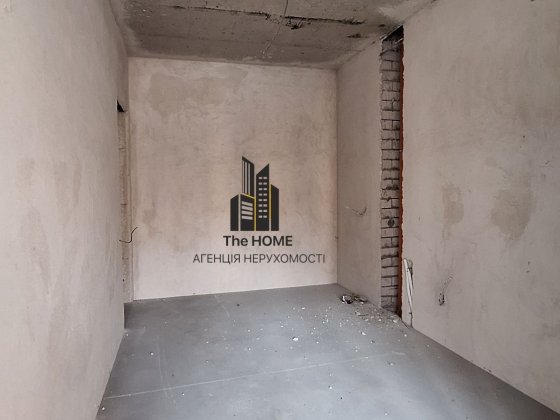 Продам 2 кімнатна квартира+2 тераси, Софія Резіденс Софіївська Борщагівка