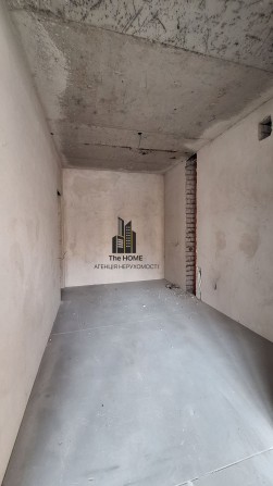 Продам 2 кімнатна квартира+2 тераси, Софія Резіденс - фото 1
