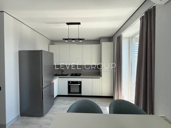 Продаж чудової 1-кімнатної квартири в 'ЖК Park Residence', Софіївська Борщагівка Софіївська Борщагівка