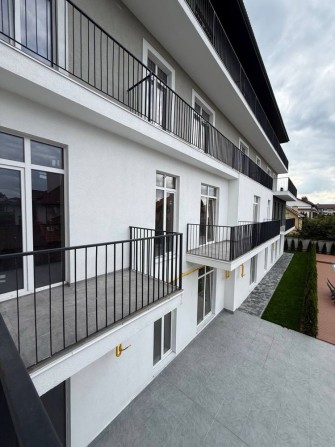 Продаж 1-кімнатної квартири | ЖК Relax Home | 49м2 | єОселя | Петропавлівська Борщагівка - фото 1