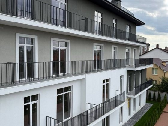 Продаж. простора 2-х кімнатна квартира | єОселя | ЖК Relax Home | Петропавлівська Борщагівка Петропавлівська Борщагівка