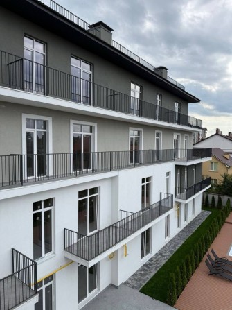 Продаж. простора 2-х кімнатна квартира | єОселя | ЖК Relax Home | Петропавлівська Борщагівка - фото 1