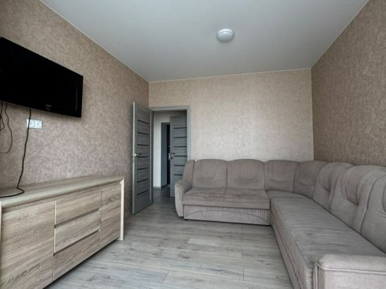 ТЕРМІНОВО!!!Продам 1-но кім.кв. ЖК Клубний від Мартинова. Вул.Зелена,ЖК Софія,Резеденція Софіївська Борщагівка