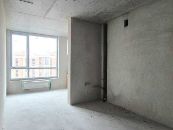 ‼️Без комісії! ЖК Софіївські Липки | 48 м² | Індивідуальне газове опалення |Генератор | Паркінг та у Софіївська Борщагівка