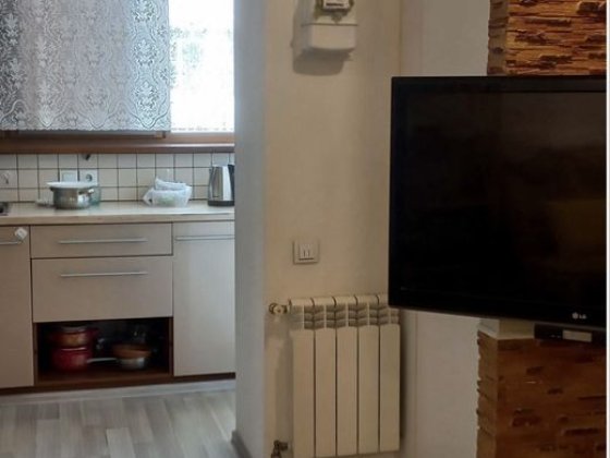 Продаж 2 кімнатноі квартири  ЖК Софія Софіївська Борщагівка