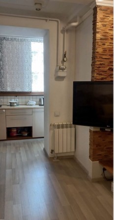 Продаж 2 кімнатноі квартири  ЖК Софія - фото 1