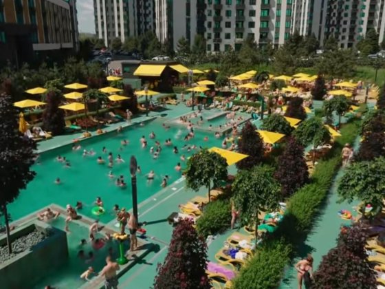 ТЕРМІНОВО/ГОТОВА/Продаж 3 к. квартири  в ЖК Уютний Квартал Софіївська Борщагівка