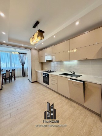 Продаж 2кімнатна квартира ЖК Софія Миру 41 алея - фото 1