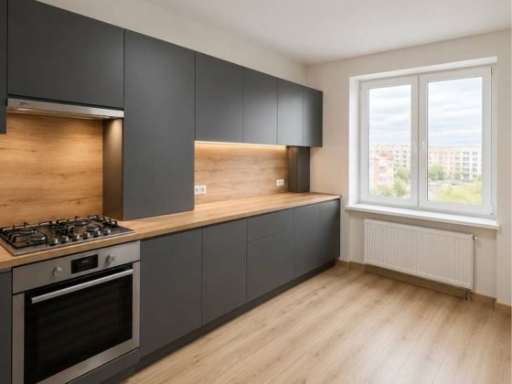 Продаж квартири! Без %. Софіївська Борщагівка, ЖК « Київський маєток», поруч «У- квартал». Софіївська Борщагівка