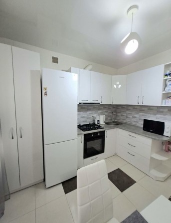 ‼️Терміново‼️ 1-кім.кв | 40 м² | з гардеробною‼️ | Документам 3+ роки | ЖК Сади Вишневі - фото 1