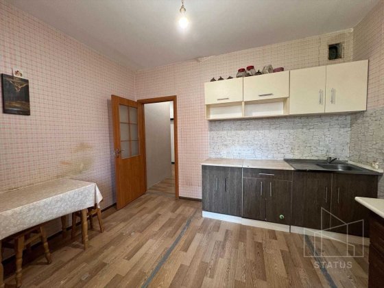 Продається 2-кімнатна квартира ЖК Городок без% Софіївська Борщагівка