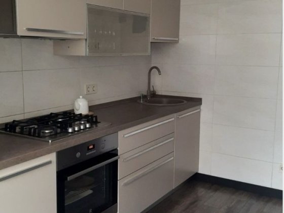 Продаж 2 кім квартири ЖК Щасливий Софіївська Борщагівка
