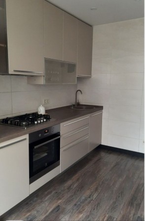 Продаж 2 кім квартири ЖК Щасливий - фото 1