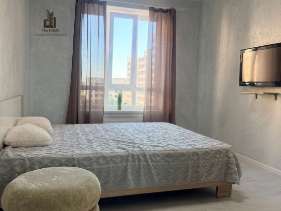 Продаж 1 кімнатної квартири Програми + жк Софія Київська Софіївська Борщагівка