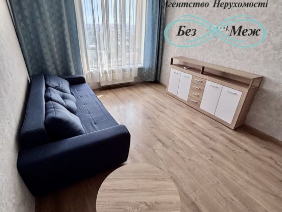 Продаж‼️ 1к Квартира в ЖК Софія Київська Софіївська Борщагівка
