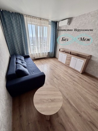 Продаж‼️ 1к Квартира в ЖК Софія Київська - фото 1