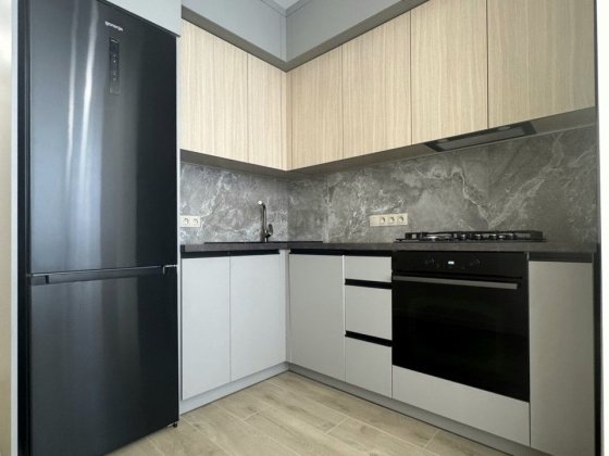 ‼️Продам ‼️Квартира 1к з ремонтом ЖК Софія Клубний Софіївська Борщагівка