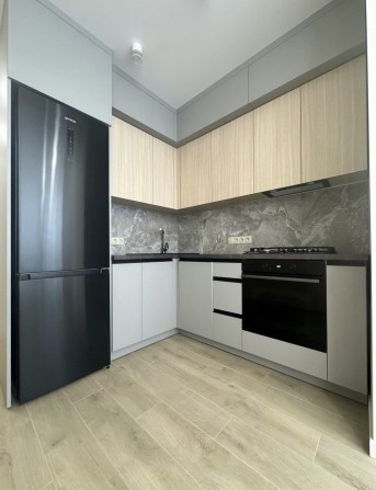 ‼️Продам ‼️Квартира 1к з ремонтом ЖК Софія Клубний - фото 1