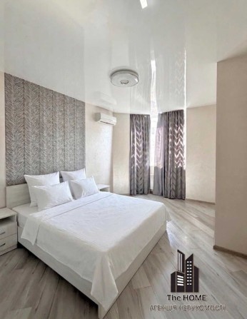 Продаж 1к квартира ЖК Софія Сіті Житня 17 - фото 1
