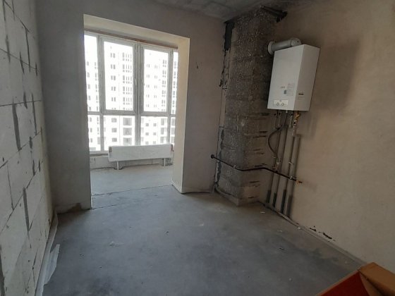 Продам 2-к квартиру 56м2. Без % ЖК Софіївська сфера- Софіївська Борщагівка Софіївська Борщагівка