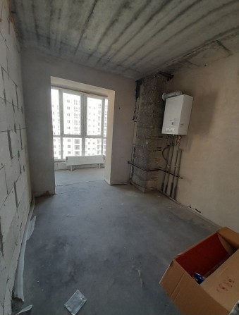 Продам 2-к квартиру 56м2. Без % ЖК Софіївська сфера- Софіївська Борщагівка - фото 1