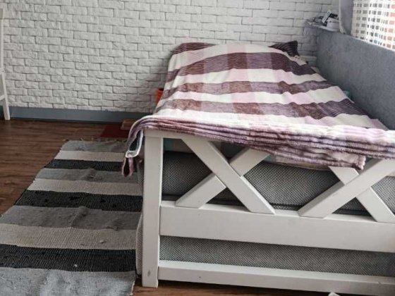 Продаж смарт квартири Софіївська Борщагівка вул Шалімова Без комісї! Софіївська Борщагівка