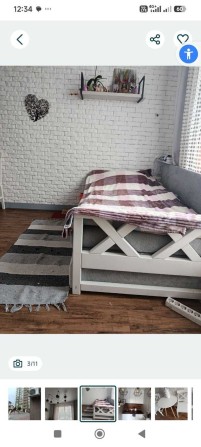 Продаж смарт квартири Софіївська Борщагівка вул Шалімова Без комісї! - фото 1