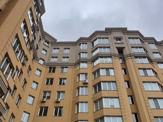 Продається 2 к квартира ЖК Софія Клубний Софіївська Борщагівка