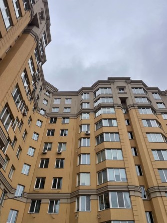 Продається 2 к квартира ЖК Софія Клубний - фото 1