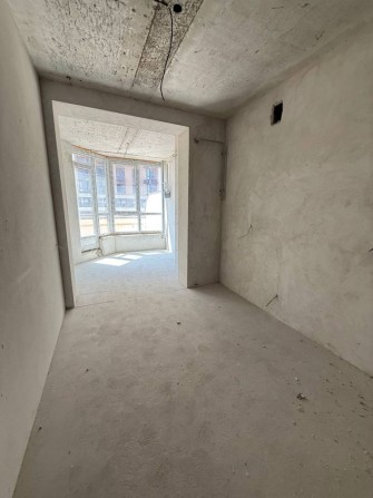 #186 Продаж 2-к кв 70м2 Софіївська Борщагівка ЖК Софія Резіденс - фото 1