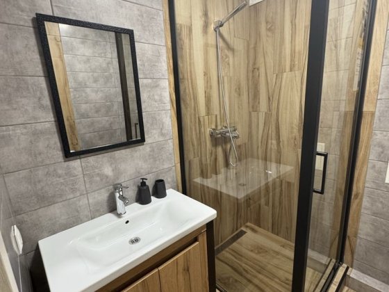 Продаж 1К 42м ЖК Львівський Маєток Без доплат Софіївська Борщагівка