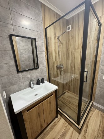Продаж 1К 42м ЖК Львівський Маєток Без доплат - фото 1