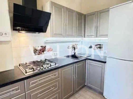 Продам 3кім.квартиру, 80кв.м., ЖК Софіївська Слобідка вул.Боголюбова,3 Софіївська Борщагівка