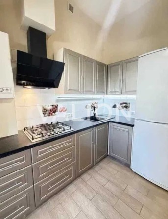 Продам 3кім.квартиру, 80кв.м., ЖК Софіївська Слобідка вул.Боголюбова,3 - фото 1