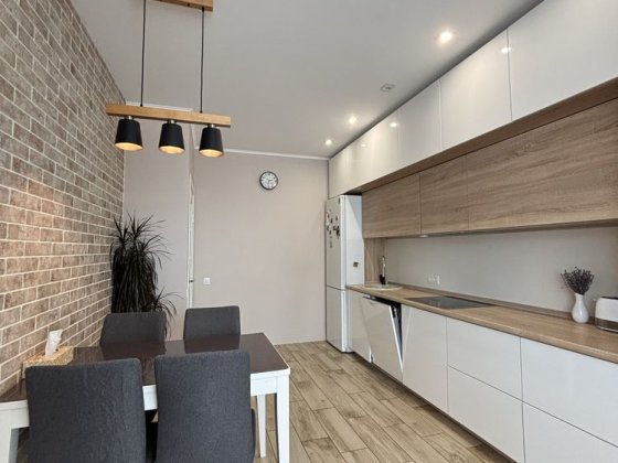 Без % Продаж 2 кім. кв. в центрі ЖК Софія, поруч центральна алея, фонтан, Резиденс, Київ, Щасливий Софіївська Борщагівка