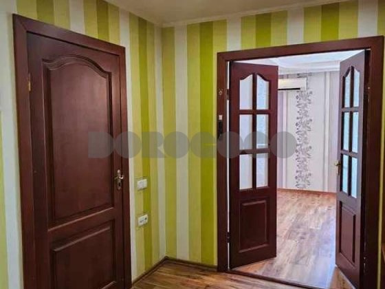 Продаж 3-К Софіївська Борщагівка Софіївська Борщагівка