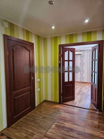 Продаж 3-К Софіївська Борщагівка - фото 1